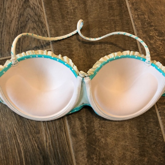 Sheridyn Swim Monroe pinup bikini - Picture 6 of 9